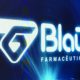 Blau Farmacêutica (BLAU3) vai pagar R$ 29,9 milhões em JCP