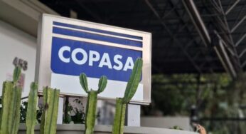 Copasa: Descubra como ganhar com dividendos excepcionais!