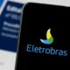 Eletrobras (ELET6) vai pagar R$ 1,3 bilhão em dividendos