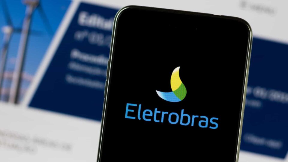 Eletrobras (ELET6) vai pagar R$ 1,3 bilhão em dividendos