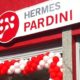 Hermes Pardini vai comprar empresa de Vitória ES