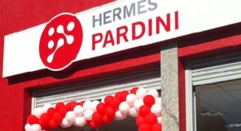 Hermes Pardini vai comprar empresa de Vitória ES