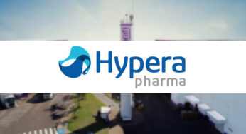 Hypera (HYPE3) vai pagar R$ 194,7 milhões em JCP
