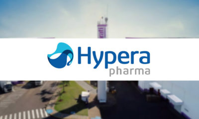 Hypera (HYPE3) vai pagar R$ 194,7 milhões em JCP