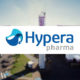 Hypera (HYPE3) vai pagar R$ 194,7 milhões em JCP