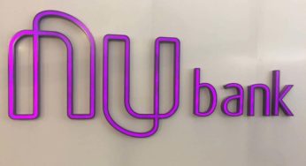 Nubank não terá mais capital aberto no Brasil