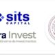 Banco Safra compra conglomerado financeiro Alfa