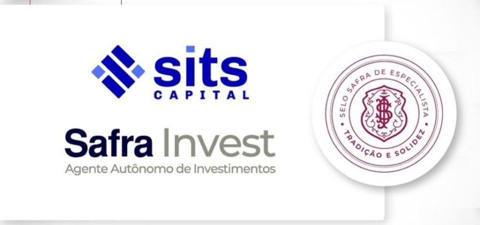 Banco Safra compra conglomerado financeiro Alfa