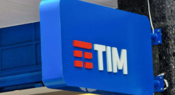TIM (TIMS3) vai pagar R$ 480 milhões em JCP