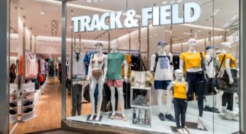 Track & Field vai pagar R$ 8,6 milhões em JCP