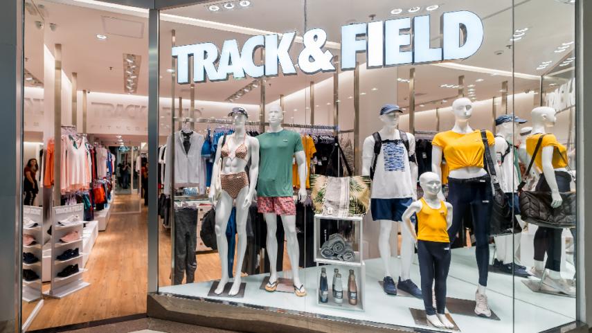 Track & Field vai pagar R$ 8,6 milhões em JCP