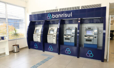 Banco Banrisul vai pagar R$ 25 milhões em JCP