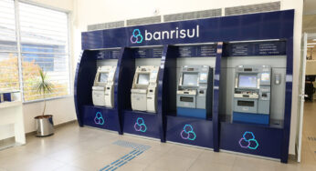 Banco Banrisul vai pagar R$ 150 milhões em JCP