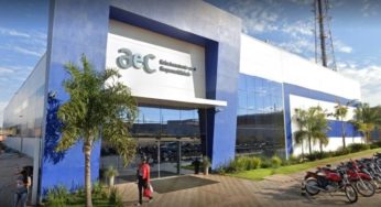 Vagas de emprego em Montes Claros: AeC abre 250