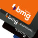 Banco BMG (BMGB4) estuda um possível fechamento de capital