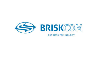 Briskcom empresa mineira de conectividade entra no mercado europeu investindo em PD&I