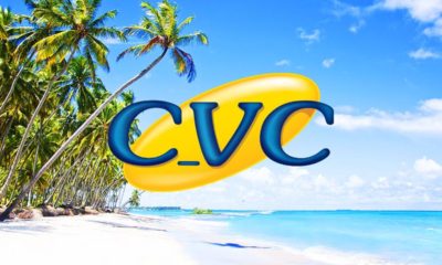 Clube CVC: programa de fidelidade da CVC