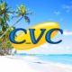 Clube CVC: programa de fidelidade da CVC