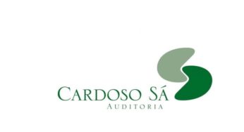Cardoso Sá: referência em auditoria independente