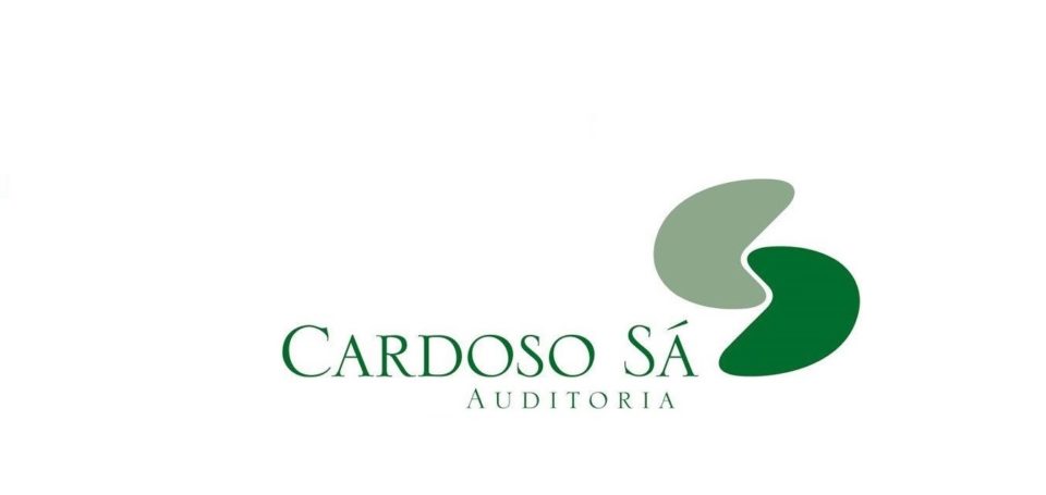 Cardoso Sá: referência em auditoria independente