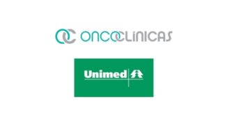 Oncoclínicas e Unimed vão criar nova companhia