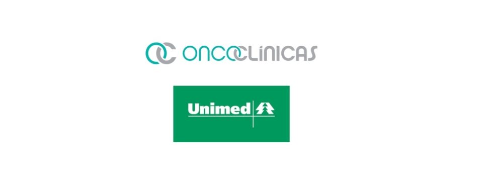 Oncoclínicas e Unimed vão criar nova companhia