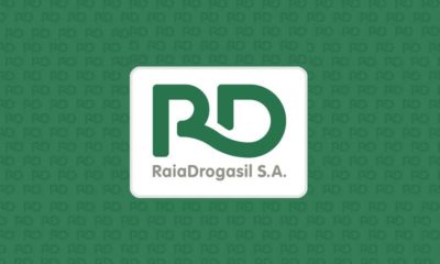 Raia Drogasil vai pagar R$ 82 milhões em JCP