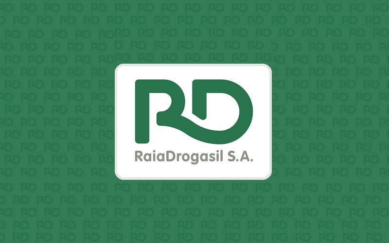 Raia Drogasil vai pagar R$ 82 milhões em JCP