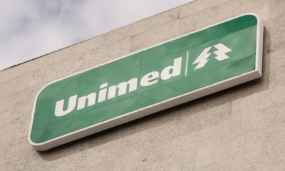 Unimed BH é eleita a melhor empresa de planos de saúde do Brasil