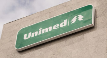 Unimed BH é eleita a melhor empresa de planos de saúde do Brasil