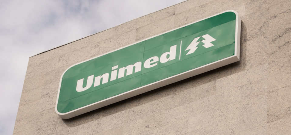 Unimed BH é eleita a melhor empresa de planos de saúde do Brasil