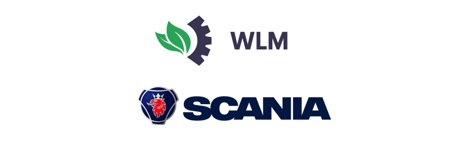 WLM Scania vai distribuir R$ 8 milhões; veja condições