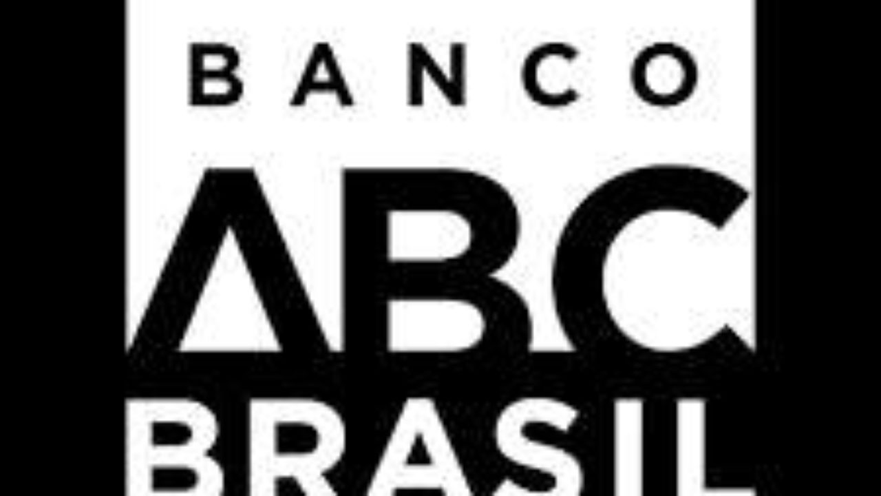 Banco Abc (ABCB4), indicadores e cotação