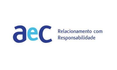 Vagas de emprego em Montes Claros: AeC abre 250 - Mercado Hoje