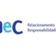 AeC é lider no mercado brasileiro em experiência do cliente