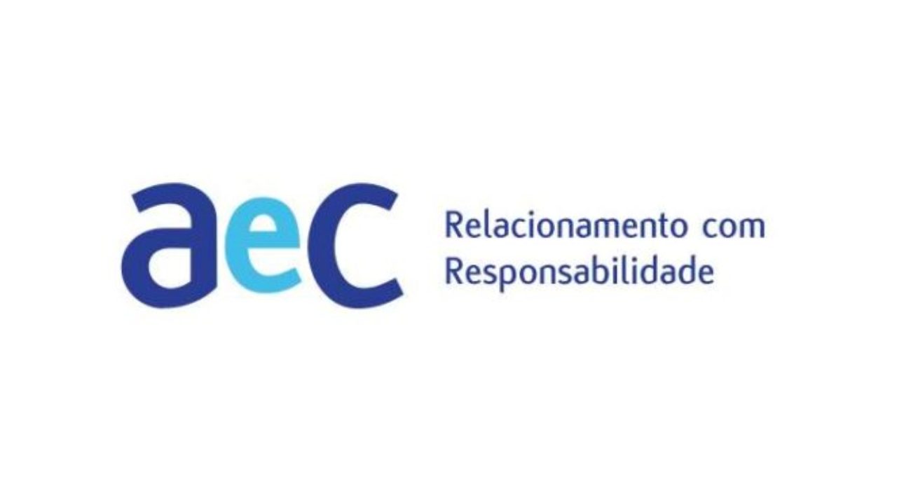 AeC, empresa de call center, abre 500 vagas para candidatos sem