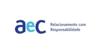 AeC é lider no mercado brasileiro em experiência do cliente