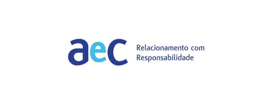AeC é lider no mercado brasileiro em experiência do cliente