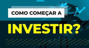Aprenda a Investir: Do iniciante ao avançado