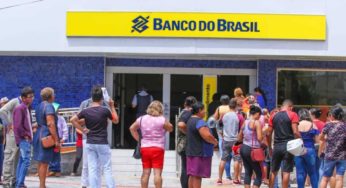 Banco do Brasil tem lucro de R$ 8,36 bi no 3T22