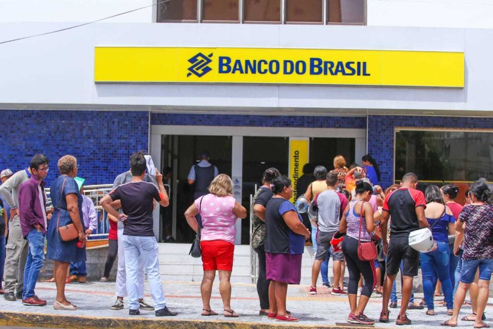 Banco do Brasil tem lucro de R$ 8,36 bi no 3T22
