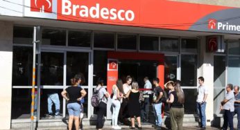 Bradesco anuncia distribuição de bilhões de reais. Veja se você tem direito!