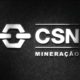 CSN Mineração (CMIN3) vai pagar R$ 1,763 bilhão em dividendos