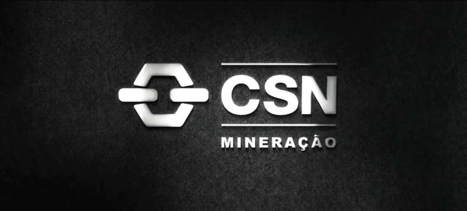 CSN Mineração (CMIN3) vai pagar R$ 1,763 bilhão em dividendos