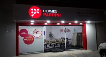 Hermes Pardini compra laboratório em BH