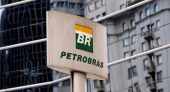 Ministro do TCU nega suspender dividendos da Petrobras