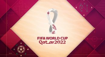 Confira o que os sites de apostas estão pagando para os confrontos da Copa do Mundo