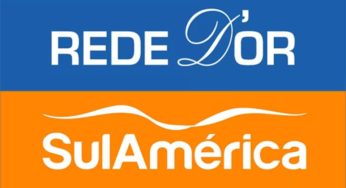 Rede D’Or pode adquirir a Sul América