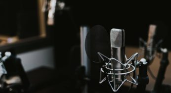 7 podcasts sobre empreendedorismo que você deveria checar