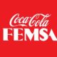Coca Cola FEMSA abre inscrições para aprendizagem para jovens